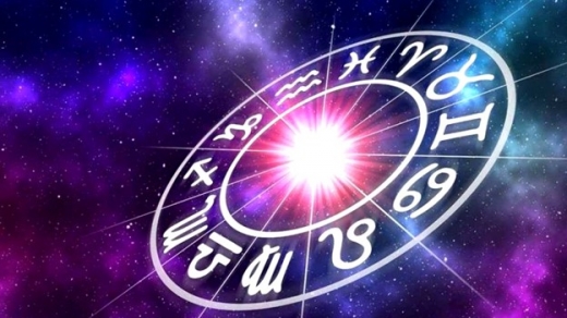 horoscop-25-octombrie-2020-pestii-au-probleme-in-dragoste-iar-scorpionii-vor-avea-niste-castiguri-materiale