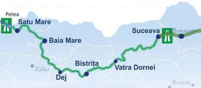 autostrada-nordului-se-construieste-cand-incep-si-cat-vor-dura-lucrarile