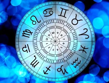 HOROSCOP 29 octombrie 2020. Taurii au parte de schimbări MARI, Săgetătorii au o zi excelentă