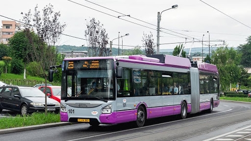 patru-linii-de-troleibuz-intra-in-functine-in-cluj-napoca-care-sunt-traseele