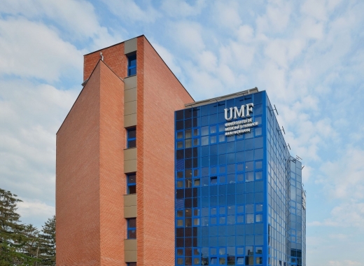 universitatea-de-medicina-din-cluj-a-intrat-in-clasamentul-international-world-subject-rankings