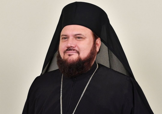 episcopul-salajului-este-infectat-cu-covid-19-care-este-starea-preasfintitului