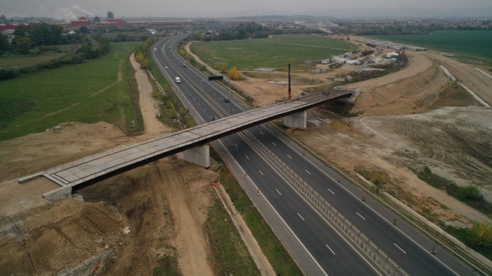 un-tronson-din-autostrada-sebes-turda-va-fi-deschis-in-aceasta-toamna-fotovideo