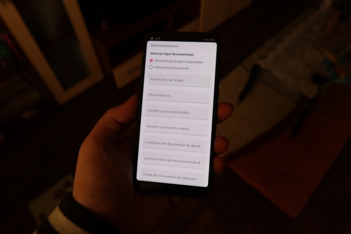 declaratia-pe-propia-raspundere-poate-fi-prezentata-de-pe-telefon-care-sunt-conditiile