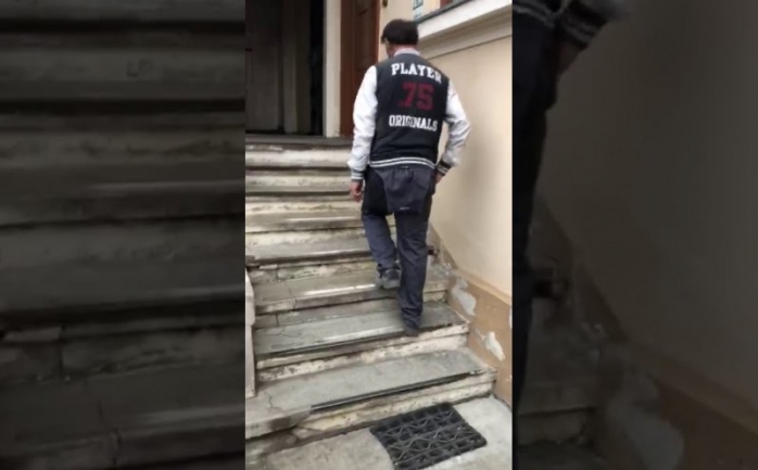 agresor-sexual-retinut-de-jandarmi-in-cluj-napoca-video