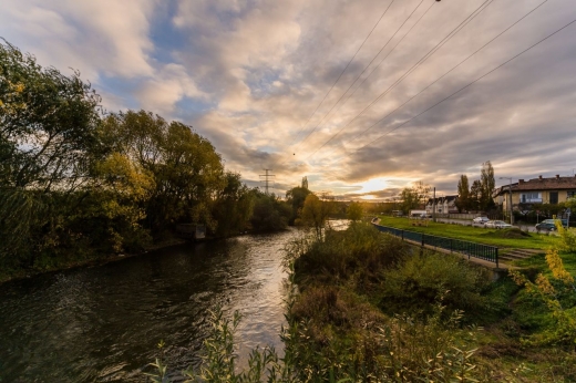 harta-somesului-in-cluj-la-un-click-distanta-unde-sunt-cele-mai-bune-zone-de-picnic-si-relaxare