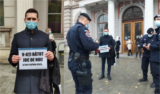 protestele-nu-se-opresc-aici-avocatii-stagiari-cer-dreptate-vom-protesta-in-fiecare-zi-pana-vom-obtine-ceea-ce-am-cerut-foto