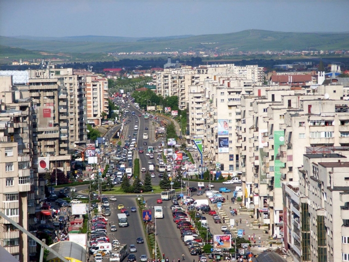 nu-vei-recunoaste-piata-marasti-parking-subteran-piste-pentru-biciclete-trotuare-largi