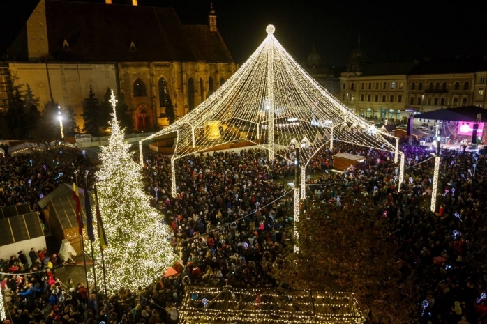 s-a-anulat-targul-de-craciun-din-acest-an-boc-facem-tot-ce-putem-pentru-a-stopa-raspandirea-virusului-covid-19