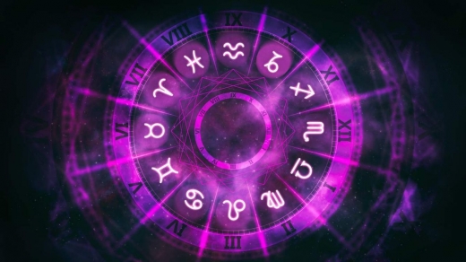 HOROSCOP 24 noiembrie 2020. O zi dificilă pentru multe zodii. Leii sunt presați de timp