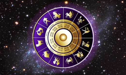 HOROSCOP 25 noiembrie 2020. Racii trebuie să acorde atenție la ceea ce se întâmplă în jurul lor, iar ziua Scorpionilor este însuflețită de bârfele de la locul de muncă