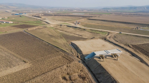 constructorii-de-pe-autostrada-transilvania-pleaca-de-pe-santierul-dintre-campia-turzii-si-chetani