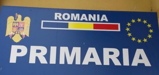 primarii-raman-fara-pensii-speciale-bonusul-pentru-alesii-locali-ar-putea-fi-amanat