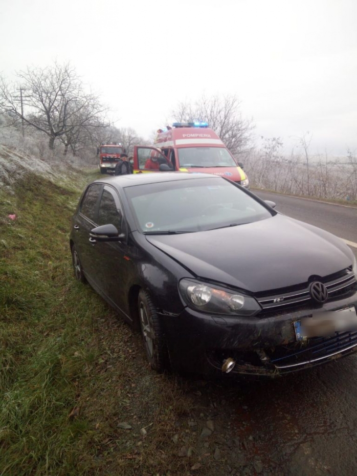 accident-la-ghirisu-roman-neadaptarea-vitezei-la-conditiile-de-drum-isi-spune-cuvantul