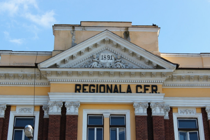 regionala-cfr-cluj-se-apuca-de-taiat-arbori-peste-760-de-copaci-vor-fi-doborati