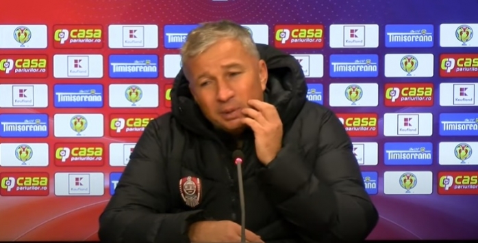 final-de-era-la-cfr-cluj-dan-petrescu-va-fi-schimbat-cu-un-nou-antrenor