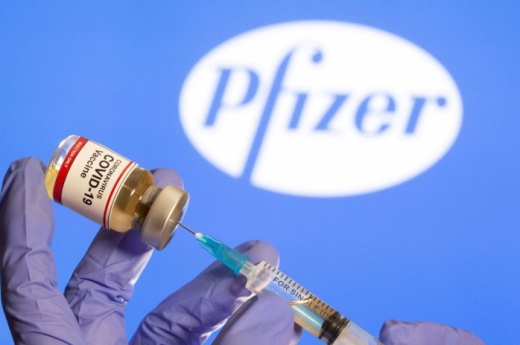 Efectele adverse ale vaccinului anti-COVID. Ce reacții alergice poate provoca vaccinul Pfizer?