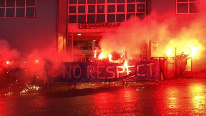 mesaj-dur-de-la-cluj-pentru-conducerea-uefa-fara-respect-acuza-fanii-cfr-foto