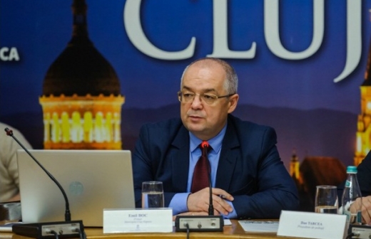 multe-guri-de-hranit-la-cluj-napoca-din-bugetul-local-pe-anul-2021-spune-emil-boc