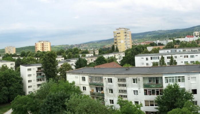 cine-pompeaza-cei-mai-multi-bani-in-cluj-napoca-locuintele-la-mare-cautare-in-judetele-limitrofe