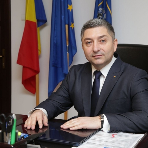 Alin Tișe, atac la conducerea PNL: „Să înceteze odată ciolaniada și să așezăm lucrurile. Oameni neperformanți au confiscat partidul”