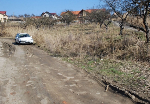 case-ilegale-proprietar-nu-am-vrut-sa-stau-intr-o-cutie-la-cluj-emil-boc-nu-functioneaza-santajul-emotional-electoral