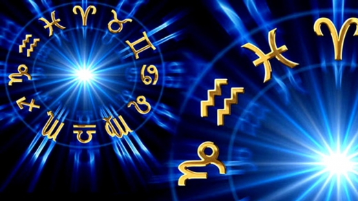 Horoscop 12 ianuarie 2021. O zodie este lovită în plin de probleme