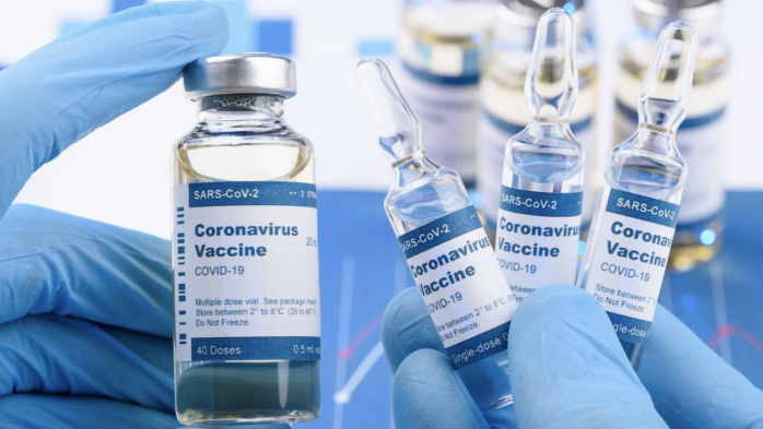 Oamenii de știință din Belgia au realizat un vaccin anti-COVID19 care ar putea oferi imunitate pe viață