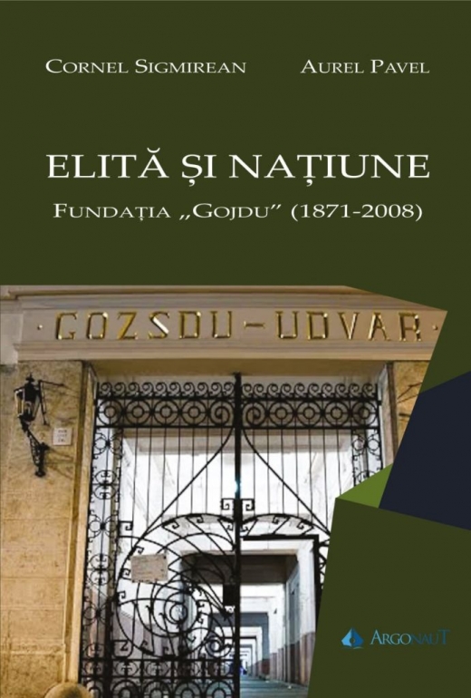 Patrimoniul Fundației „Gojdu“, o rană deschisă a românilor ardeleni