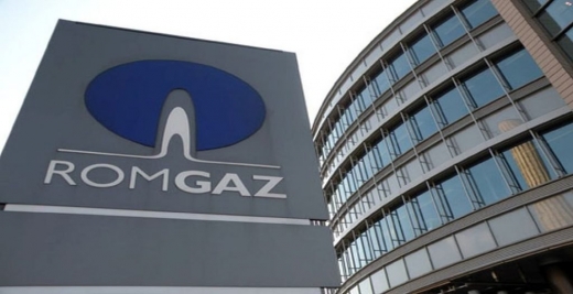 Angajații ROMGAZ vor fi vaccinați ANTI-COVID19