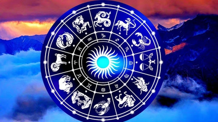 HOROSCOP 28 ianuarie 2021. Se anunță o zi mare pentru zodia Taur