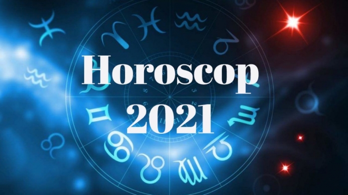 Horoscop. Zodiacul fericirii pentru 2021. Care este luna ta norocoasă