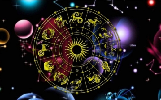 Horoscop 8 februarie 2021. Gemenii vor avea parte de noi provocări. Balanțele sunt în pericol