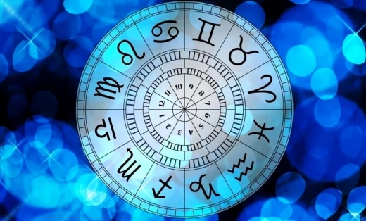 Horoscop 11 februarie 2021. Leii scapă de datorii. Taurii au probleme în cuplu