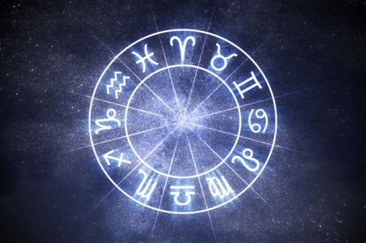 Horoscop 12 februarie 2021. Leii sunt irascibili, iar Scorpionii au parte de o călătorie