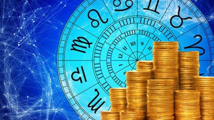 Horoscop 18 februarie 2021. Probleme cu banii pentru zodia Leu