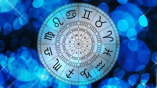 Horoscop 19 februarie 2021. Capricornii trebuie să aibă grijă la cheltuieli, iar Balanța trebuie să se pună pe primul loc