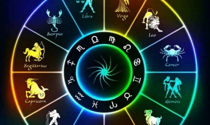 Horoscop 22 februarie 2021