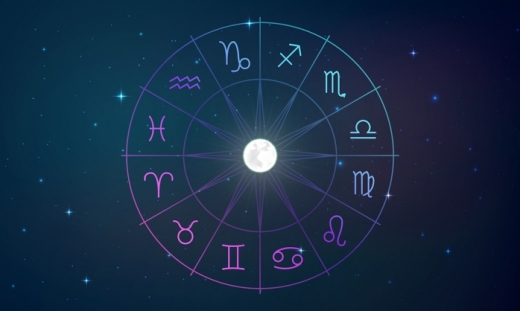 Horoscop 26 februarie 2021