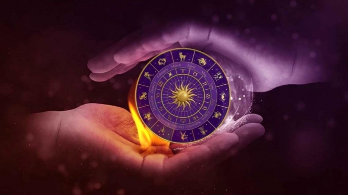 Horoscop 28 februarie 2021. Gemenii au probleme financiare, iar Racii au parte de o zi nemaipomenită