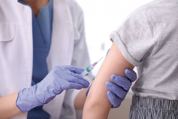 Maraton la înscrierile pentru vaccinarea anti-COVID. Peste 18.000 de programări pe oră