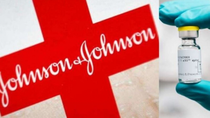 Undă verde pentru vaccinul Johnson & Johnson în S.U.A. Ce reacții adverse ar putea apărea