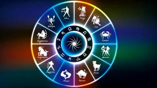 Horoscop 7 martie 2021