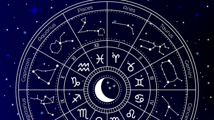 4 cele mai încăpățânate zodii