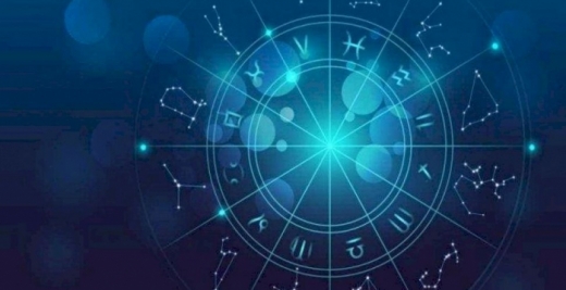 Horoscop 21 martie 2021. Berbecii nu se simt bine, iar Leii au probleme financiare