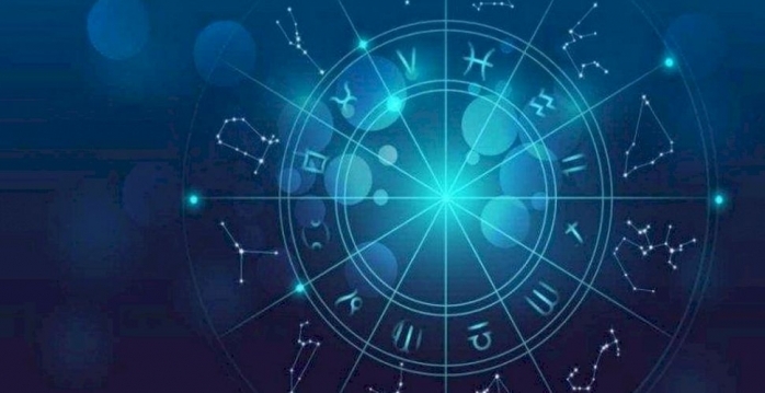 Horoscop 21 martie 2021. Berbecii nu se simt bine, iar Leii au probleme financiare