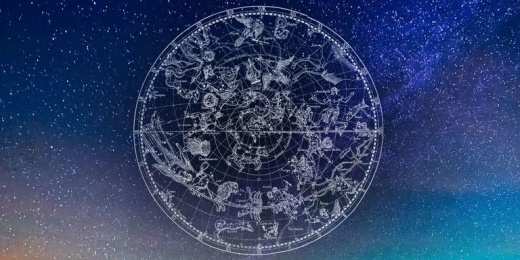 HOROSCOP 6 aprilie 2021. Gemenii sunt mai emotivi azi, iar Vărsătorii ar putea începe o afacere nouă