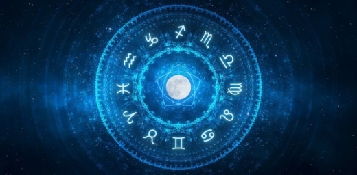 Horoscop 8 aprilie 2021. Berbecii sunt în formă azi, iar Leii întâmpină dificultăți