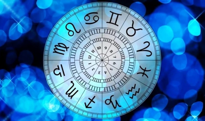 Horoscop 16 aprilie 2021. Vești bune pentru zodia Leu