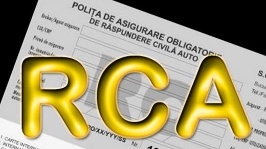 RCA-uri mai scumpe pentru tineri. Cât plătești asigurare dacă nu ai experiență la volan?